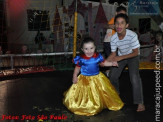 Aniversário Zanantryia e Dandara
