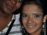 Aniversário de de 15 anos da Edna realizado na AABB