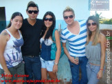 1º Violada do Beberrão, realizada no clube Ypê no dia 10/04/2011
