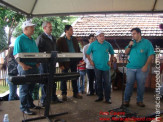 3° dia da 17° Festa da Linguiça Tradicional de Maracaju
