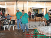 3° dia da 17° Festa da Linguiça Tradicional de Maracaju