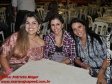 2º dia da 17º Festa da Linguiça Tradicional de Maracaju