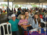 3° dia da 17° Festa da Linguiça Tradicional de Maracaju