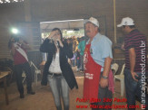3° dia da 17° Festa da Linguiça Tradicional de Maracaju