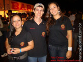 2º dia da 17º Festa da Linguiça Tradicional de Maracaju