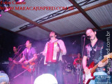 Bailao universitario Gerson Douglas e Banda, realizado no Rancho Country no dia 14/05/2011