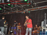 Fest Cor, baile realizado no clube Ypê no dia 21/05/2011