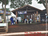 3° dia da 17° Festa da Linguiça Tradicional de Maracaju