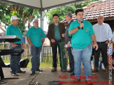 3° dia da 17° Festa da Linguiça Tradicional de Maracaju