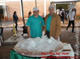 3° dia da 17° Festa da Linguiça Tradicional de Maracaju