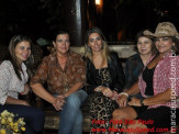 Aniversário João Gilberto Marcondes 23/04/2011