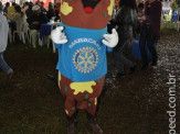 3° dia da 17° Festa da Linguiça Tradicional de Maracaju