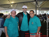 3° dia da 17° Festa da Linguiça Tradicional de Maracaju