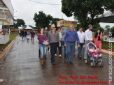 3° dia da 17° Festa da Linguiça Tradicional de Maracaju