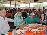 3° dia da 17° Festa da Linguiça Tradicional de Maracaju