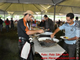 3° dia da 17° Festa da Linguiça Tradicional de Maracaju
