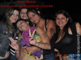 Fest Cor, baile realizado no clube Ypê no dia 21/05/2011