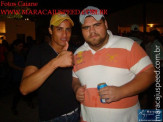 Bailao universitario Gerson Douglas e Banda, realizado no Rancho Country no dia 14/05/2011
