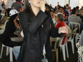 3° dia da 17° Festa da Linguiça Tradicional de Maracaju