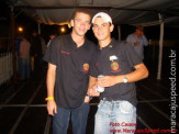 2º dia da 17º Festa da Linguiça Tradicional de Maracaju