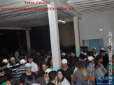 Fest Cor, baile realizado no clube Ypê no dia 21/05/2011