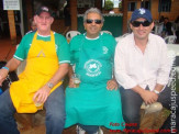 2º dia da 17º Festa da Linguiça Tradicional de Maracaju