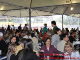 3° dia da 17° Festa da Linguiça Tradicional de Maracaju