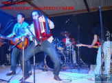 Bailao universitario Gerson Douglas e Banda, realizado no Rancho Country no dia 14/05/2011