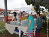 3° dia da 17° Festa da Linguiça Tradicional de Maracaju