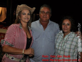Aniversário João Gilberto Marcondes 23/04/2011