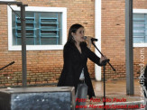 3° dia da 17° Festa da Linguiça Tradicional de Maracaju