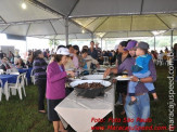 3° dia da 17° Festa da Linguiça Tradicional de Maracaju