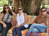 Aniversário João Gilberto Marcondes 23/04/2011