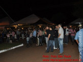2º dia da 17º Festa da Linguiça Tradicional de Maracaju