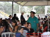 3° dia da 17° Festa da Linguiça Tradicional de Maracaju