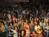 2º dia da 17º Festa da Linguiça Tradicional de Maracaju