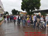 3° dia da 17° Festa da Linguiça Tradicional de Maracaju