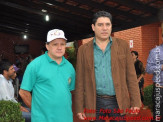 3° dia da 17° Festa da Linguiça Tradicional de Maracaju