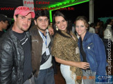 Fest Cor, baile realizado no clube Ypê no dia 21/05/2011