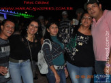 Fest Cor, baile realizado no clube Ypê no dia 21/05/2011
