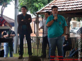 3° dia da 17° Festa da Linguiça Tradicional de Maracaju