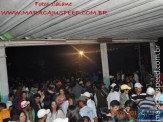 Fest Cor, baile realizado no clube Ypê no dia 21/05/2011