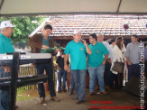 3° dia da 17° Festa da Linguiça Tradicional de Maracaju