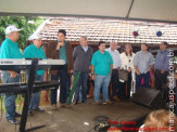 3° dia da 17° Festa da Linguiça Tradicional de Maracaju