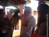 2º dia da 17º Festa da Linguiça Tradicional de Maracaju