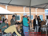 3° dia da 17° Festa da Linguiça Tradicional de Maracaju