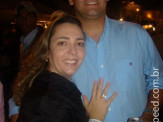 2º dia da 17º Festa da Linguiça Tradicional de Maracaju