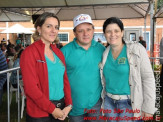 3° dia da 17° Festa da Linguiça Tradicional de Maracaju