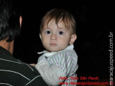 Aniversario de 1º aninho do pequeno Davi relaizado 01/05/2011