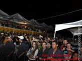 2º dia da 17º Festa da Linguiça Tradicional de Maracaju